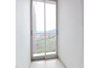 Apartamentos, Alquiler, Bellavista - $4.700.000