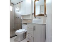 Apartamentos, Alquiler, Bellavista - $4.700.000