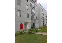 Apartamentos, Alquiler, Palmira - $950.000