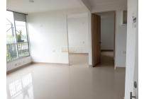 Apartamentos, Alquiler, Palmira - $950.000