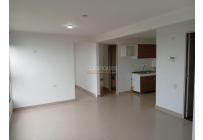 Apartamentos, Alquiler, Palmira - $950.000