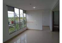 Apartamentos, Alquiler, Palmira - $950.000