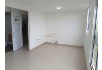 Apartamentos, Alquiler, Palmira - $950.000