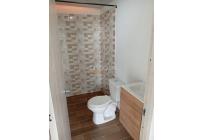 Apartamentos, Alquiler, Palmira - $950.000