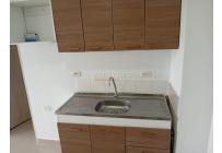 Apartamentos, Alquiler, Palmira - $950.000
