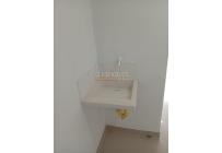 Apartamentos, Alquiler, Palmira - $950.000