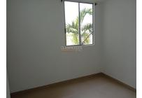 Apartamentos, Alquiler, Palmira - $950.000