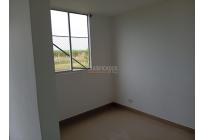 Apartamentos, Alquiler, Palmira - $950.000