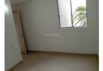 Apartamentos, Alquiler, Palmira - $950.000