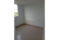 Apartamentos, Alquiler, Palmira - $950.000