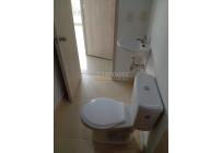 Apartamentos, Alquiler, Palmira - $950.000