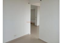 Apartamentos, Alquiler, Palmira - $950.000
