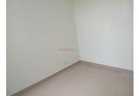 Apartamentos, Alquiler, Palmira - $950.000