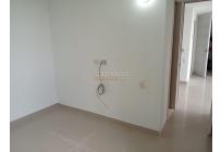 Apartamentos, Alquiler, Palmira - $950.000