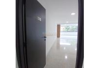 Apartaestudios, Alquiler, San Bosco - $1.200.000