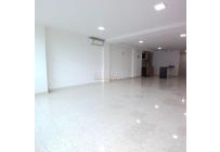 Apartaestudios, Alquiler, San Bosco - $1.200.000