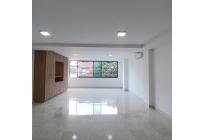 Apartaestudios, Alquiler, San Bosco - $1.200.000