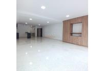 Apartaestudios, Alquiler, San Bosco - $1.200.000