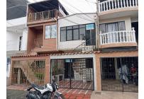 Apartamentos, Alquiler, Popular - $820.000