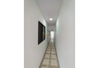 Apartamentos, Alquiler, Popular - $820.000