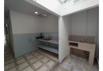Apartamentos, Alquiler, Popular - $820.000