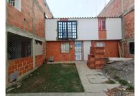 Casas, Alquiler, Candelaria - $500.000