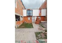 Casas, Alquiler, Candelaria - $500.000