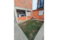 Casas, Alquiler, Candelaria - $500.000