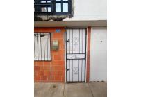 Casas, Alquiler, Candelaria - $500.000
