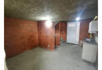 Casas, Alquiler, Candelaria - $500.000