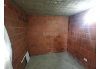 Casas, Alquiler, Candelaria - $500.000