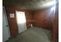 Casas, Alquiler, Candelaria - $500.000