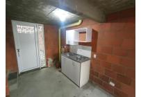 Casas, Alquiler, Candelaria - $500.000
