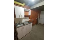 Casas, Alquiler, Candelaria - $500.000