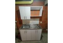 Casas, Alquiler, Candelaria - $500.000