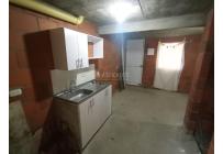 Casas, Alquiler, Candelaria - $500.000