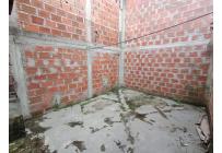 Casas, Alquiler, Candelaria - $500.000