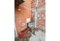 Casas, Alquiler, Candelaria - $500.000