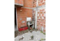 Casas, Alquiler, Candelaria - $500.000