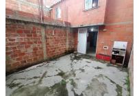 Casas, Alquiler, Candelaria - $500.000