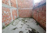 Casas, Alquiler, Candelaria - $500.000