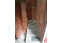 Casas, Alquiler, Candelaria - $500.000