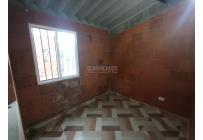 Casas, Alquiler, Candelaria - $500.000