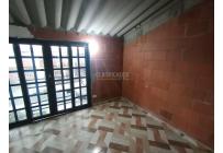 Casas, Alquiler, Candelaria - $500.000