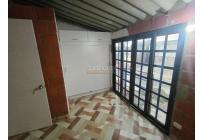 Casas, Alquiler, Candelaria - $500.000