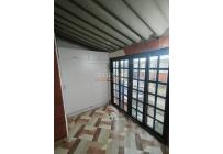 Casas, Alquiler, Candelaria - $500.000