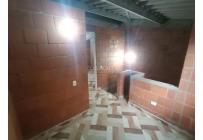 Casas, Alquiler, Candelaria - $500.000