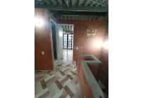 Casas, Alquiler, Candelaria - $500.000