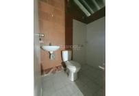 Casas, Alquiler, Candelaria - $500.000