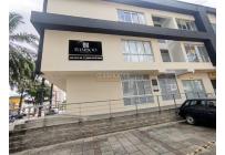 Locales y Bodegas, Alquiler, San Vicente - $1.500.000